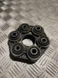 Propshaft Rubber Coupling BMW 5 Touring (F11) 530 d 760562905