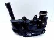 Luftfilterkasten NISSAN NOTE (E12) 1.2 DIG-S 226807S00B 1HC9A