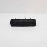 Klimabedienteil MERCEDES-BENZ SPRINTER 3,5-t Van (907, 910) 315 CDI (654.920) SW183500 HW182800