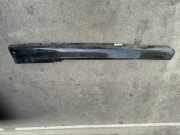 Linker Schweller BMW 3 Coupe (E92) 335 i 7130873