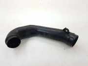 Luftansaugrohr MITSUBISHI OUTLANDER II (CW_W) 2.2 DI-D 4WD 1505A392