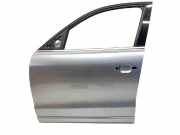 Tür links vorne Audi Q5 (8R)