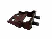 Heckklappescharnier rechts MAZDA CX-7 (ER) 2.3 MZR DISI Turbo