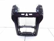 Musik-Player Verkleidung OPEL ZAFIRA B (A05) 1.7 CDTI 13111874