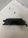 Navigationsanzeige HYUNDAI i20 (PB, PBT) 1.4 CRDi 941021J320