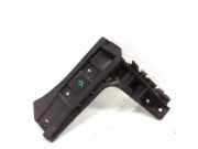 Stoßstangenhalter hinten rechts FIAT 500L (351_, 352_) 1.3 D Multijet 51977168