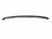 Stoßstangenabdeckung vorne Peugeot 307 CC () 500643