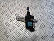 Tankdeckelschloss Hyundai Santa Fe II (CM) 957502B000