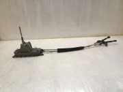 Gangschaltmechanismus VW PASSAT B7 ALLTRACK (365) 2.0 TDI 1K0711565