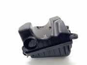 Luftfilterkasten HYUNDAI MATRIX (FC) 1.6 2811017002