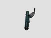 Einspritzdüse TOYOTA PRIUS Hatchback (_W2_) 1.5 (NHW2_) 2325021020