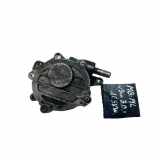 Vakuumpumpe MERCEDES-BENZ M (W164) ML 320 CDI 4-matic (164.122) A6422300165