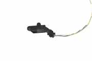 MAP-Sensor PEUGEOT RCZ 1.6 16V 759990780 0261230253