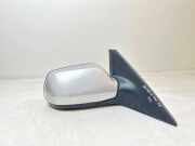Außenspiegel rechts MAZDA 3 (BK) 1.6 DI Turbo E4012220