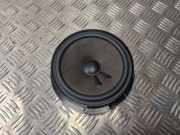 Lautsprecher rechts hinten VW Touran (1T3) 1T0035411AB