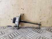 Türanschlag hinten rechts OPEL FRONTERA B (6B_) 2.2 DTI (6B_ZC, 6B_VF, 6B_66, 6B_76)