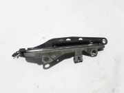Motorhaubenscharnier links Volvo S60 I (384) 31217344