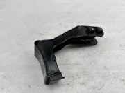 Kühlerträger Audi A8 (4E) 4H0399633A