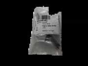 Parktronic Halter VW T-ROC (A11) 2.0 TDI 2GA998491