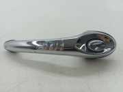 Türgriff links Chrysler PT Cruiser (PT)