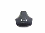 Schleifring Airbag Mazda 6 Kombi (GJ, GL) CF02H03