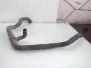 Schlauch Kühlung VW TRANSPORTER IV Minibus / passenger (70XB, 70XC, 7DB, 7DW, 7DK) 2.5 TDI