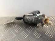 Zündschloss Toyota Yaris (P1) 7836B