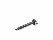Einspritzdüse BMW X5 (E70) xDrive 40 d 0445116024