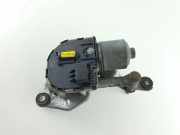 Scheibenwischermechanismus vorne PEUGEOT 307 SW (3H) 2.0 HDi 135 1137328136 KL4915