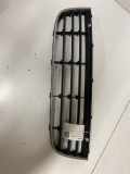 Kühlergrill unten VW Jetta III (1K2)