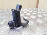 Elektromotor für Scheinwerferreinigung Toyota RAV 4 II (A2) 8533033020