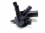 Thermostatgehäuse Renault Kadjar (HA, HL)