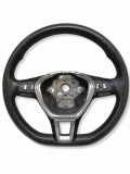 Lenkrad VOLKSWAGEN GOLF VII (5G1, BQ1, BE1, BE2) 2.0 TDI 622995100A