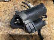 Anlasser VW Passat B5 (3B2) 068911023