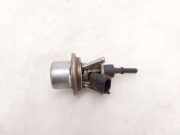 AdBlue Einspritzdüse MERCEDES-BENZ C (W205) C 220 BlueTEC / d (205.004) 0444025017