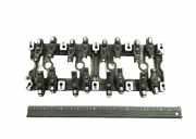 Ventilhebel FORD TRANSIT TOURNEO 2.2 TDCi 6C1Q6K551BA 6C1Q-6K551-BA