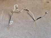 Kondensatorschlauch VW Passat B7 Alltrack (36, B7) 3C0820743BR