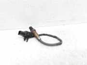 Sauerstoffsensor (Lambdasensor) VOLVO XC60 D5 AWD 30751138 0258017107