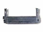 Kühlerluftumlenker VOLVO V40 Cross Country (526) D3 31294096