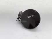 Tankklappe Opel Insignia A (G09) 13244482