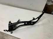 Kotflügelhalter vorne links BMW 2 Active Tourer (F45) 218 d 7297201
