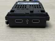 USB VW T-ROC (A11) 1.5 TSI 2G6035700