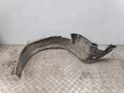 Innenkotflügel vorne links HONDA ACCORD VI (CK, CG, CH, CF8) 1.8 i (CG8)