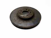 Radlager rechts vorne BMW X5 (E70) 123456