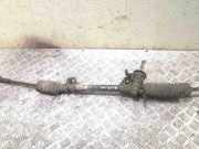 Lenksäule RENAULT CLIO II (BB0/1/2_, CB0/1/2_) 1.5 dCi (B/CB07)