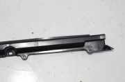 Other Boot Trunk Parts TESLA MODEL S 85 1009175-00-C