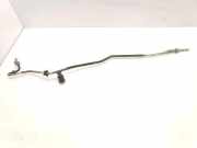 Klimaleitung VOLVO S40 I (VS) 2.0 T CAB321A247 30887741