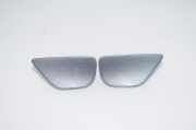 Abdeckkappe Scheinwerferwaschanlage rechts BMW 5 Gran Turismo (F07) 530 d xDrive 7200756