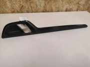 Türpolsterverkleidung hinten links VOLVO V70 II (SW) 2.4 6765 ESW389