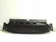 Motorabdeckung Suzuki Vitara (LY) 7239154P0